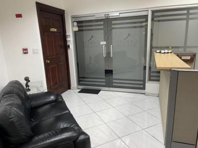 136666 - Bella vista - oficinas