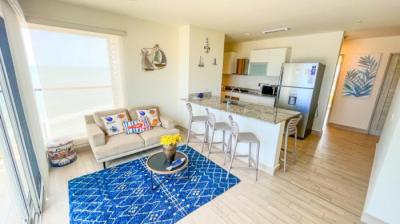 136667 - Punta chame - propiedades - playa caracol residences