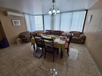 136669 - Bella vista - apartments - ph brisas de obarrio