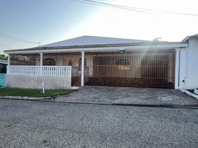 136676 - Rio abajo - apartamentos