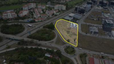 136679 - Santa maria - lots