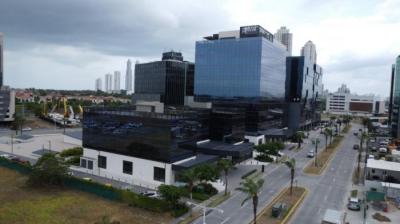 136680 - Santa maria - oficinas