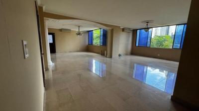 136683 - Bella vista - apartamentos