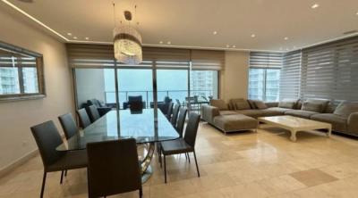 136684 - Costa del este - apartamentos