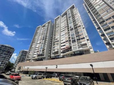 136689 - El bosque - propiedades