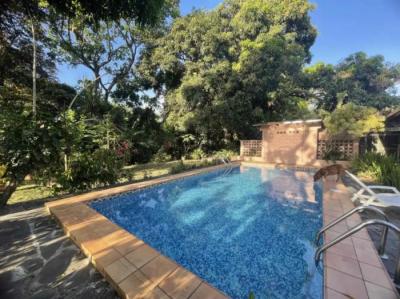 136694 - Las cumbres - houses