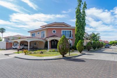 136697 - Costa del este - casas - costa bay