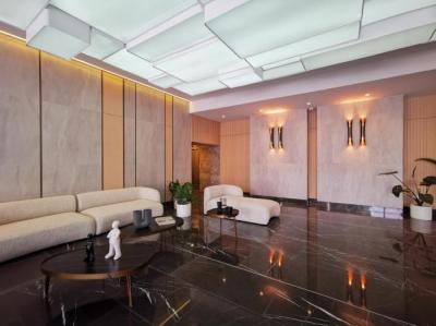 136698 - El cangrejo - apartamentos - luxor