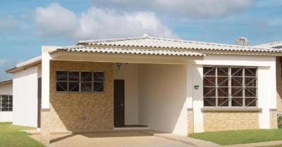 136702 - Nuevo arraijan - propiedades