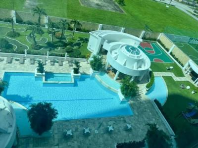 136706 - Panamá Oeste - apartamentos - ph ocean view