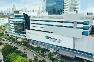 136707 - San francisco - locales