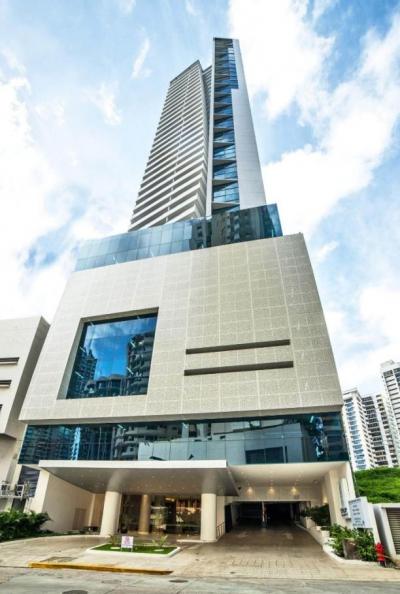 136710 - Avenida balboa - apartamentos