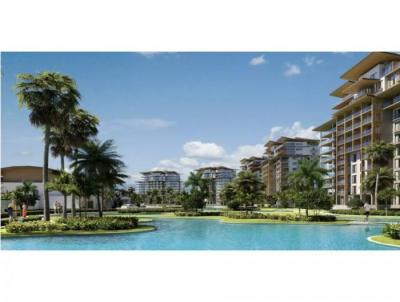 136715 - Portobelo - casas