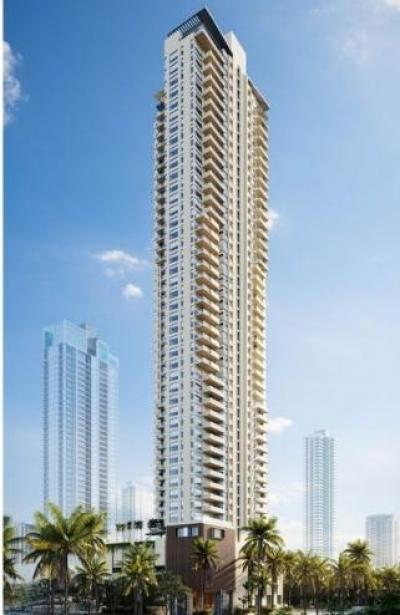 136718 - Costa del este - apartamentos