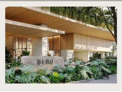 136719 - Costa del este - apartamentos