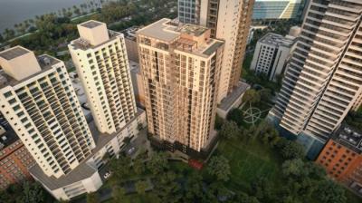 136722 - Marbella - apartamentos