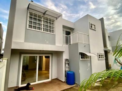 136733 - San antonio - houses