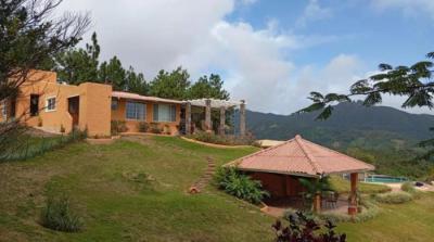 136734 - San antonio - houses