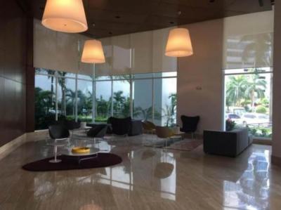 136738 - Costa del este - apartamentos - ph castellammare