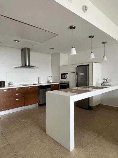 136742 - Rio hato - apartamentos