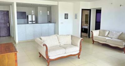 136746 - Pueblo nuevo - apartamentos - macedonia towers