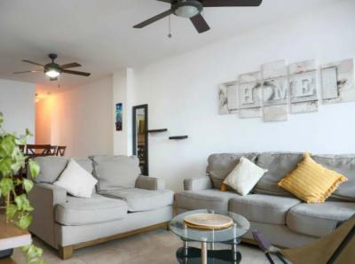 136747 - Altos del golf - apartamentos