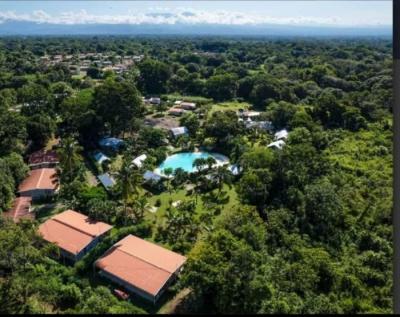 136748 - Altos del golf - propiedades