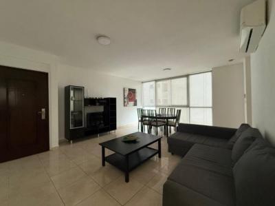 136750 - San francisco - apartamentos