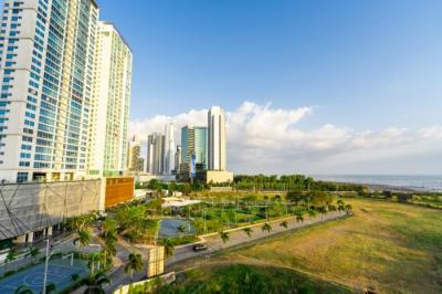 136755 - Costa del este - apartamentos