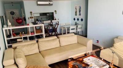 136757 - San francisco - apartments - ph coco mar