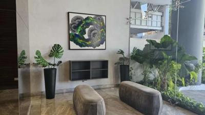 136758 - La cresta - apartamentos - signature point