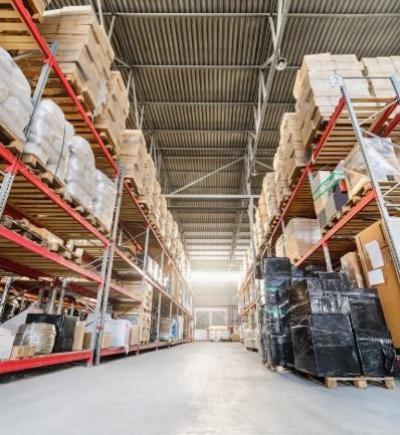 136761 - Colón - galeras