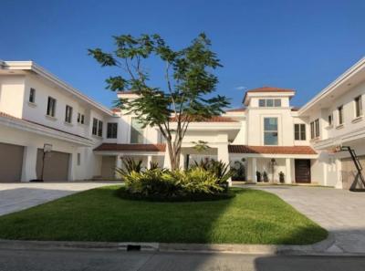 136763 - Altos del maria - apartamentos