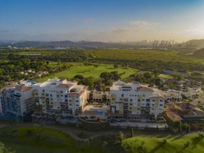 136771 - Cocoli - propiedades