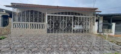 136773 - Arraiján - apartamentos