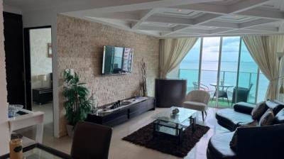 136777 - Punta paitilla - apartments - ph pacific sea