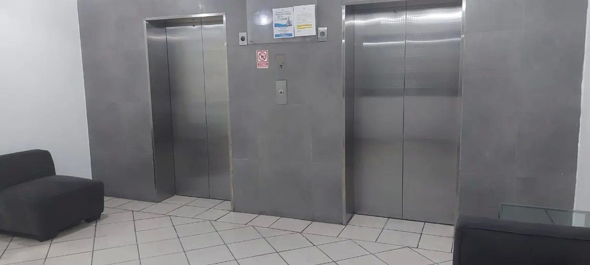 Venta de Apartamento en PH Plaza Valencia, Vía España, Panamá
