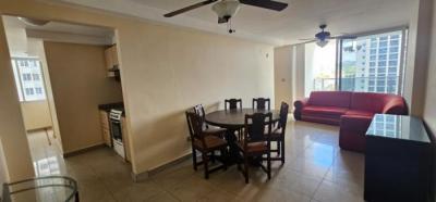 136787 - Condado del rey - propiedades