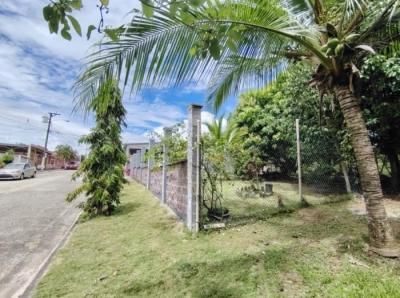 136789 - Arraiján - apartamentos