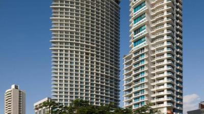 136790 - Avenida balboa - apartamentos - yacht club tower