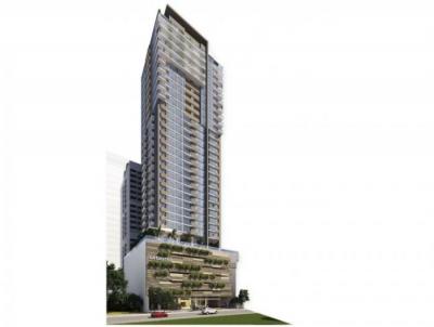 136804 - Obarrio - apartamentos - ph urbana