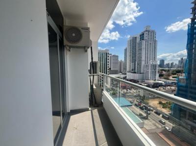 136805 - Bella vista - apartamentos - ph south beach