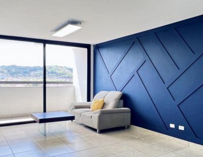 136807 - Condado del rey - propiedades - condado country club