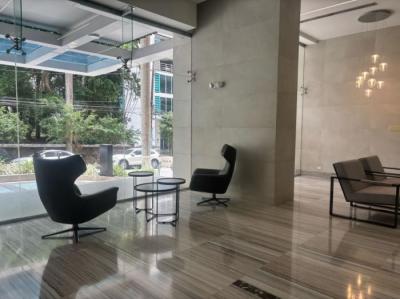 136811 - Avenida balboa - apartamentos - dynasty residences