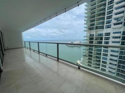 136812 - Punta pacifica - apartamentos - ph toc