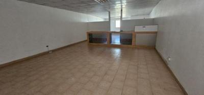 136818 - Las mañanitas - propiedades