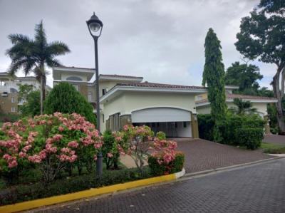 136823 - Cocoli - apartamentos - tucan country club