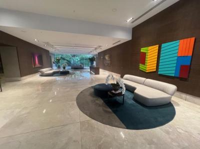 136824 - Coco del mar - apartamentos