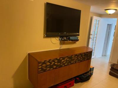 136825 - Coronado - apartments