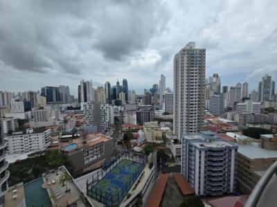 136835 - Bella vista - apartamentos - luxor